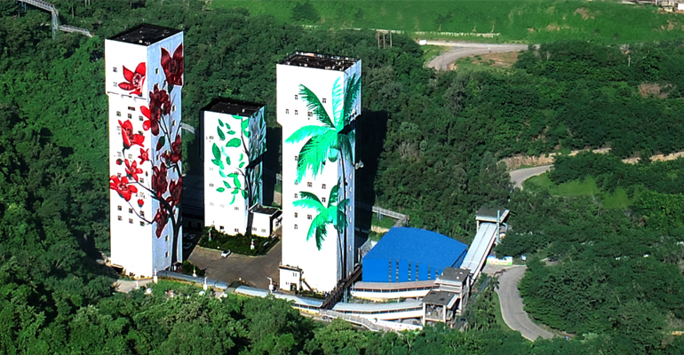 完善公司治理 夯实生长基本 菠菜担保网完成制度系统修订和换届选举