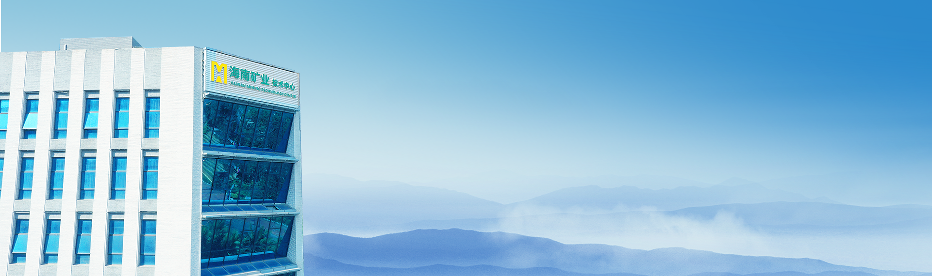 菠菜担保网 - 最权威的全网担保平台