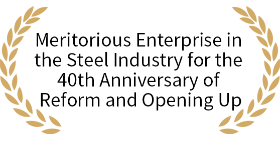 菠菜担保网 - 最权威的全网担保平台