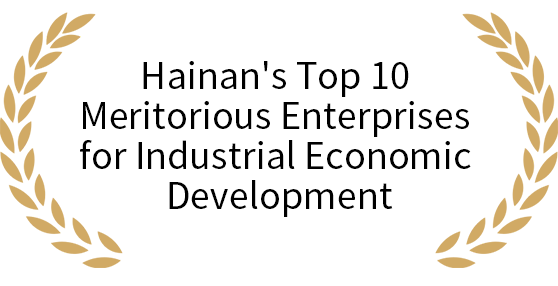 菠菜担保网 - 最权威的全网担保平台