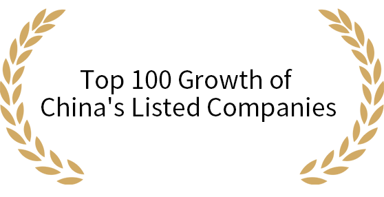 菠菜担保网 - 最权威的全网担保平台