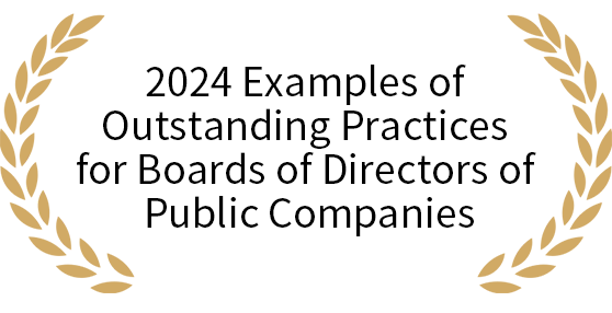 菠菜担保网 - 最权威的全网担保平台