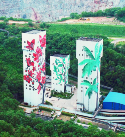 菠菜担保网 - 最权威的全网担保平台