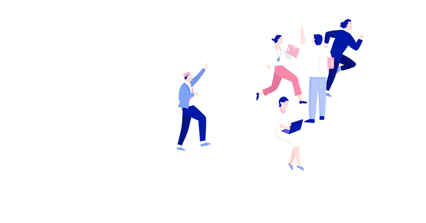 菠菜担保网 - 最权威的全网担保平台