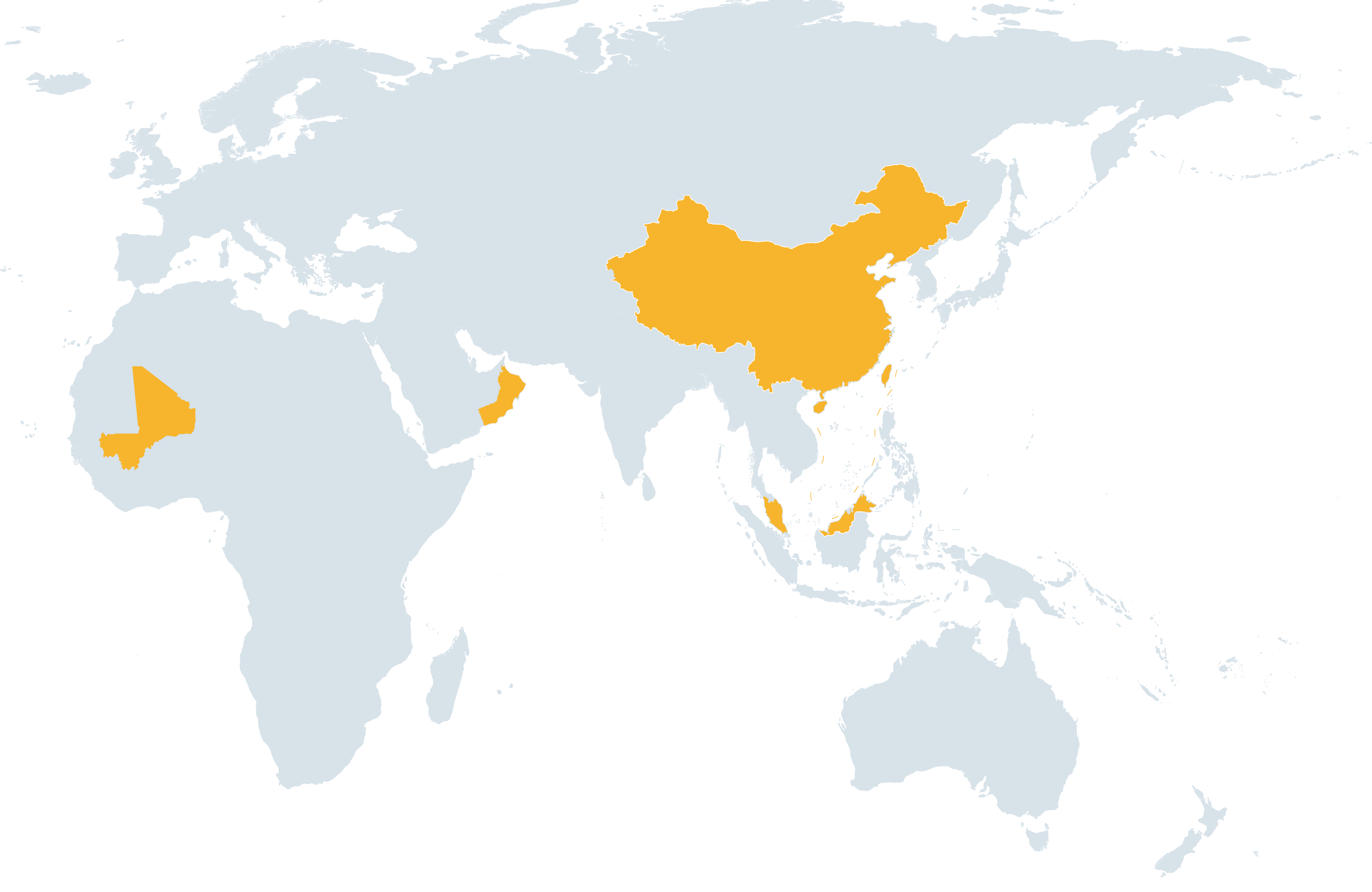 菠菜担保网 - 最权威的全网担保平台
