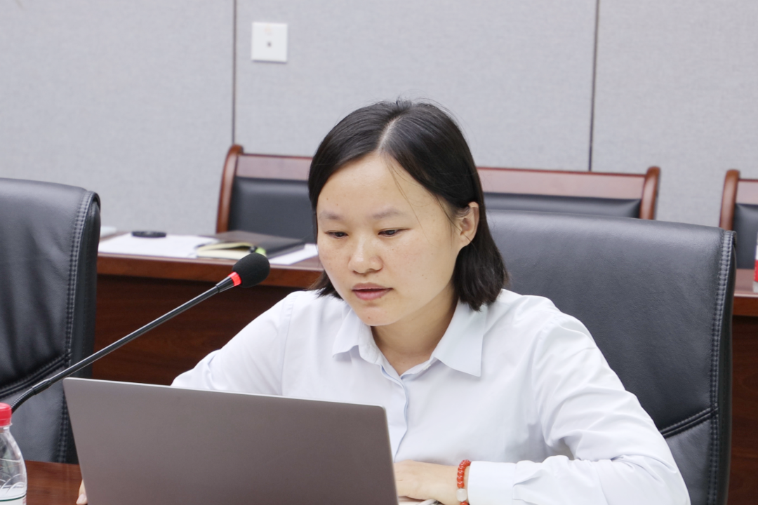 致敬“她”实力 菠菜担保网开展“国际妇女节”系列活动2_20240309154052.png