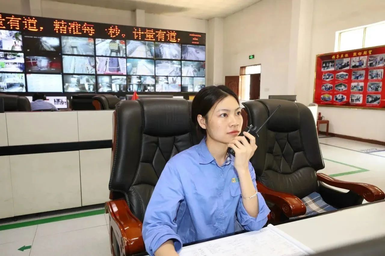 致敬“她”实力 菠菜担保网开展“国际妇女节”系列活动3_20240309154103.jpg