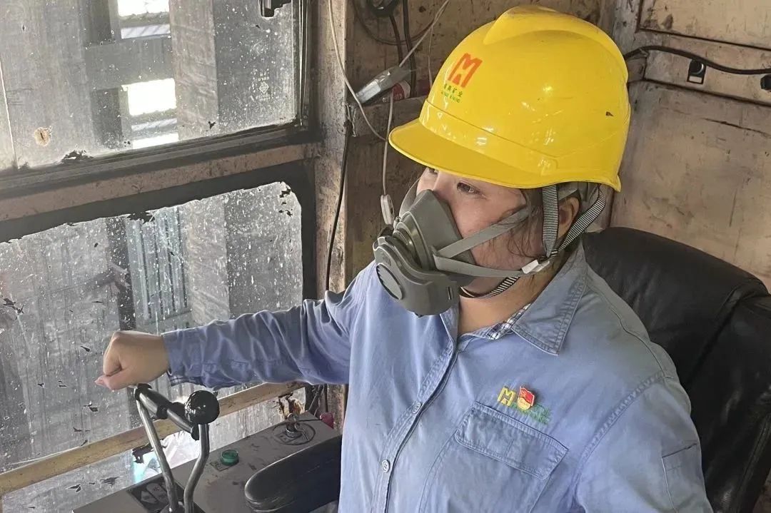 致敬“她”实力 菠菜担保网开展“国际妇女节”系列活动4_20240309154117.jpg