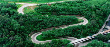 菠菜担保网 - 最权威的全网担保平台