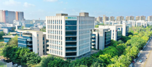 菠菜担保网 - 最权威的全网担保平台