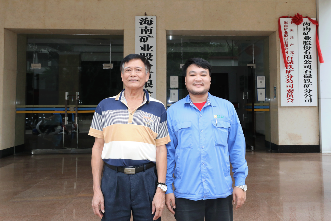 父亲节 | 我和父亲的菠菜担保网