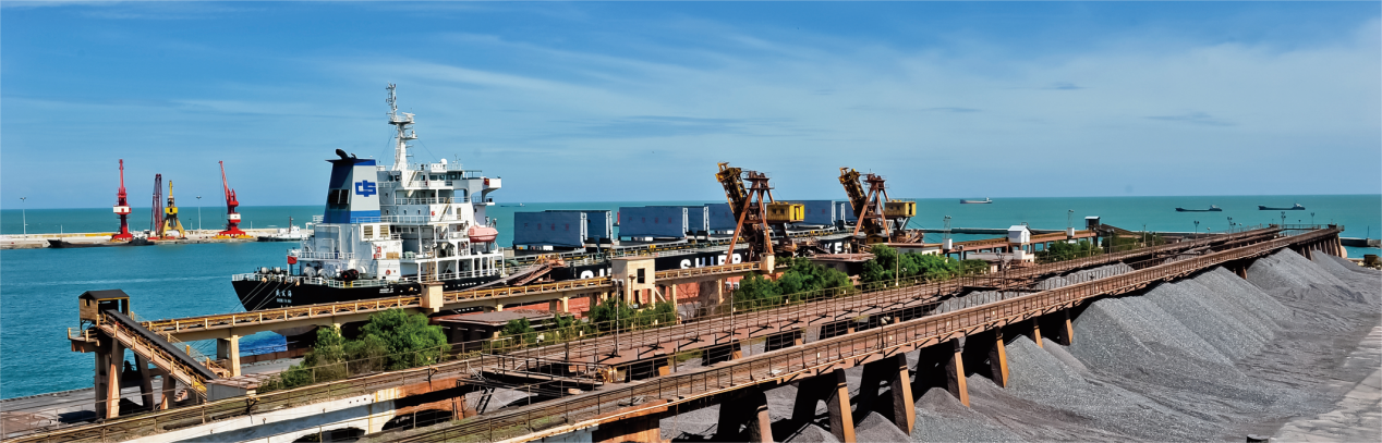 菠菜担保网 - 最权威的全网担保平台