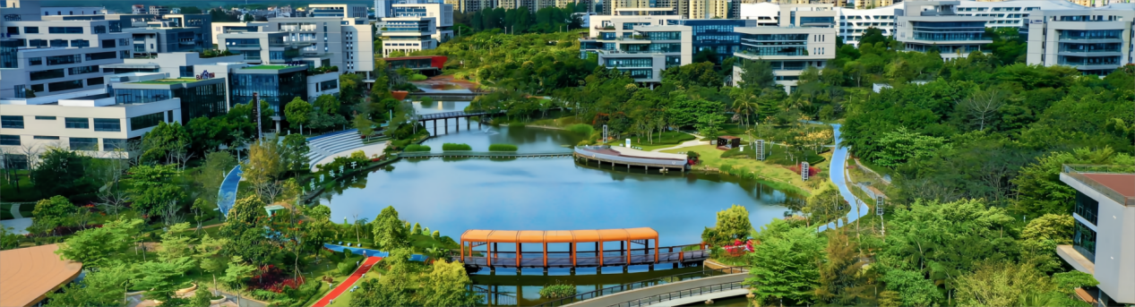 菠菜担保网 - 最权威的全网担保平台