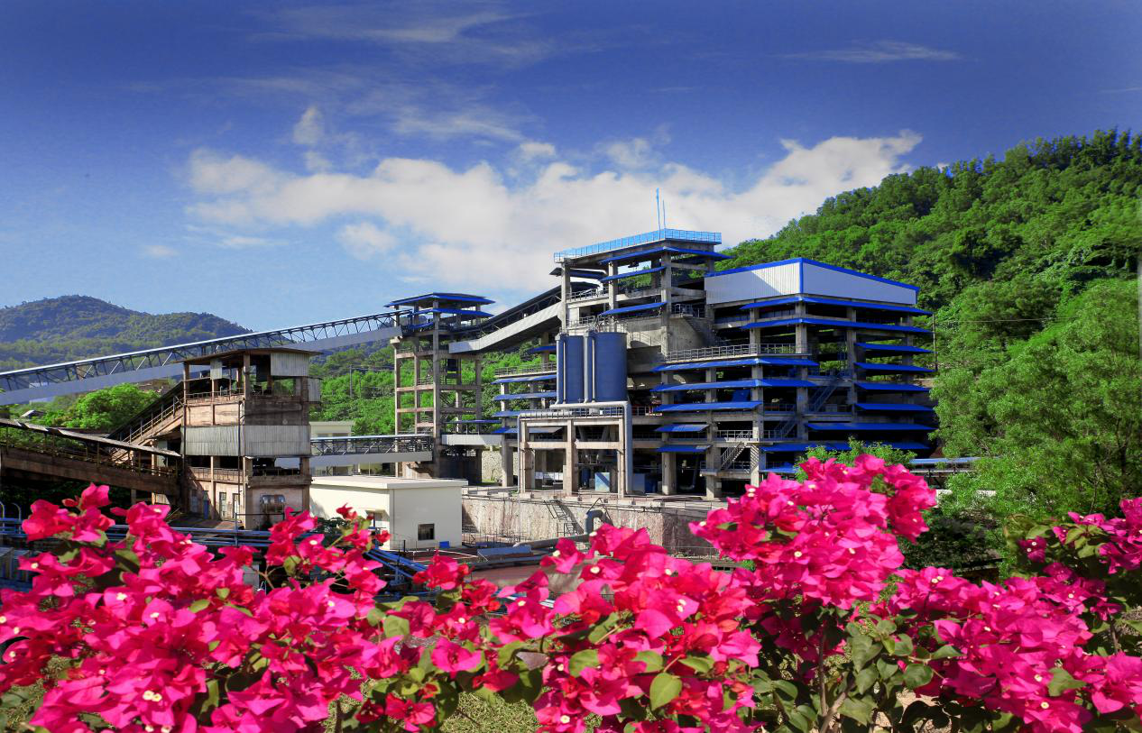 菠菜担保网 - 最权威的全网担保平台