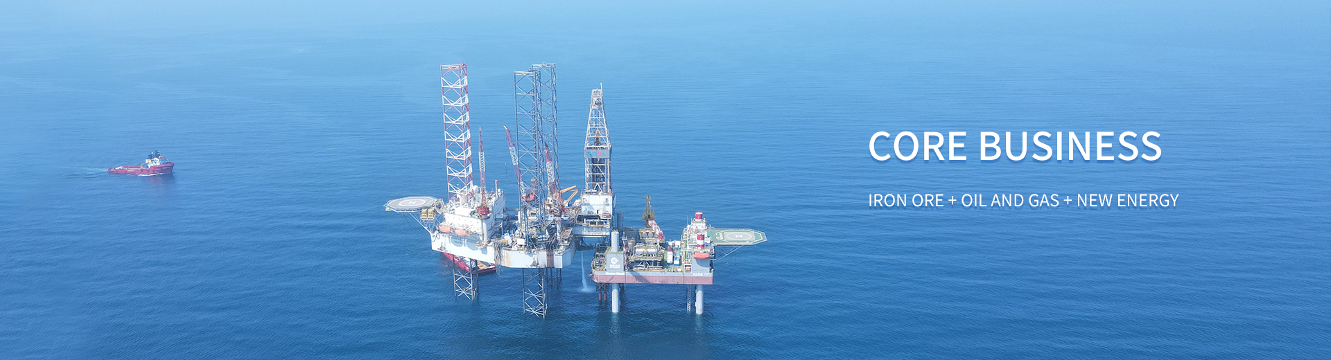 菠菜担保网 - 最权威的全网担保平台