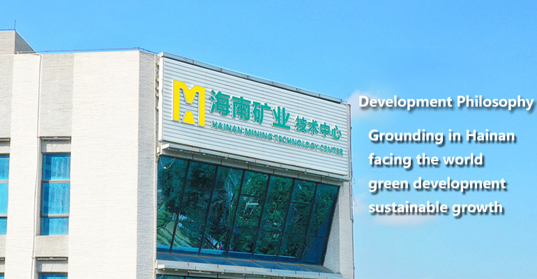 菠菜担保网 - 最权威的全网担保平台