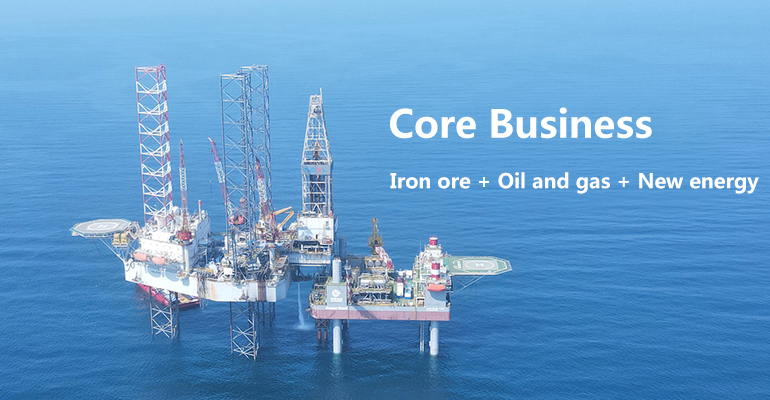 菠菜担保网 - 最权威的全网担保平台