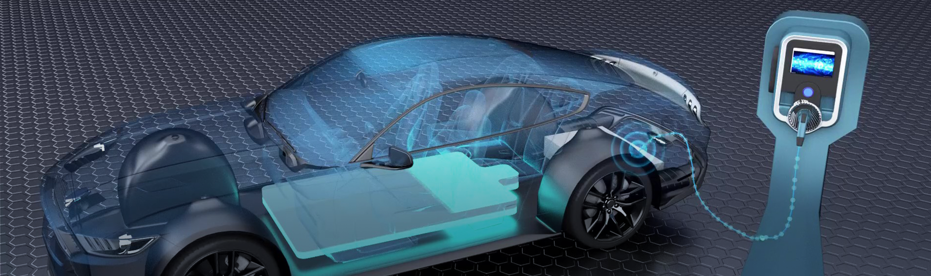 菠菜担保网 - 最权威的全网担保平台