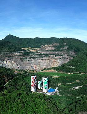 菠菜担保网 - 最权威的全网担保平台