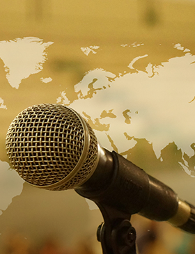 菠菜担保网 - 最权威的全网担保平台