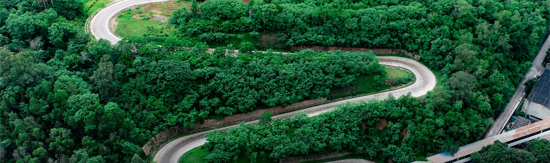 菠菜担保网 - 最权威的全网担保平台