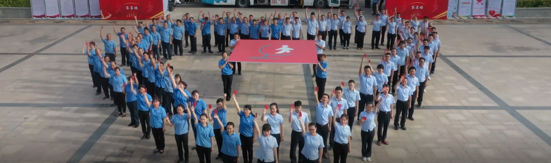 菠菜担保网 - 最权威的全网担保平台