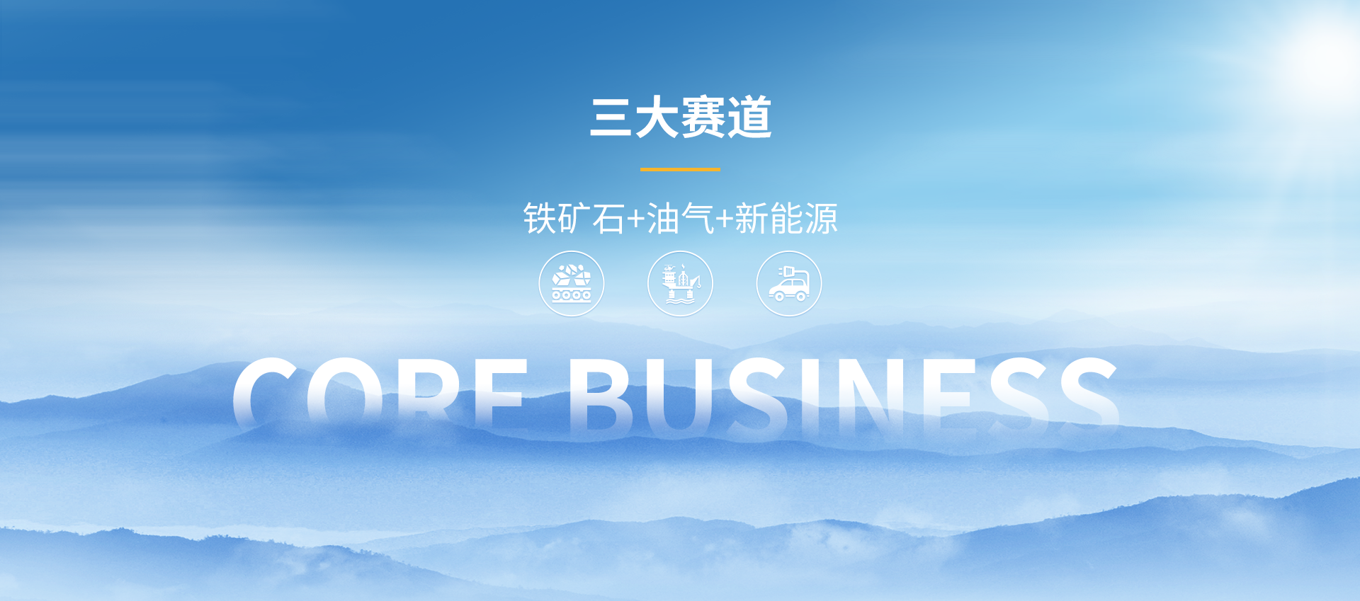 菠菜担保网 - 最权威的全网担保平台