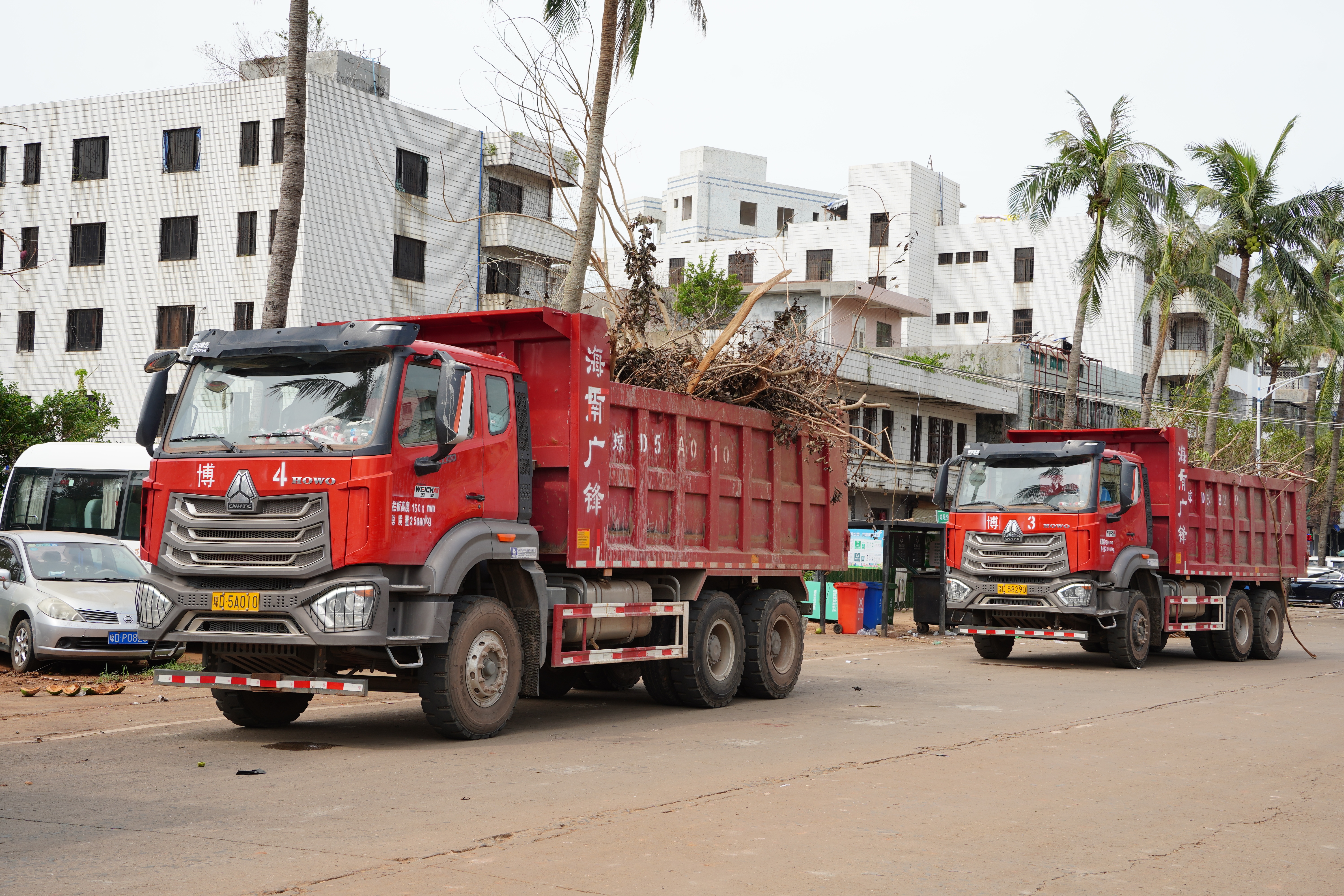 携手克时艰 菠菜担保网起劲支援？？？谇逭鲜虑
