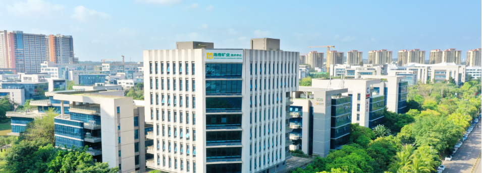 菠菜担保网前三季度实现归母净利润5.46亿元，，，，同比增添13.81%