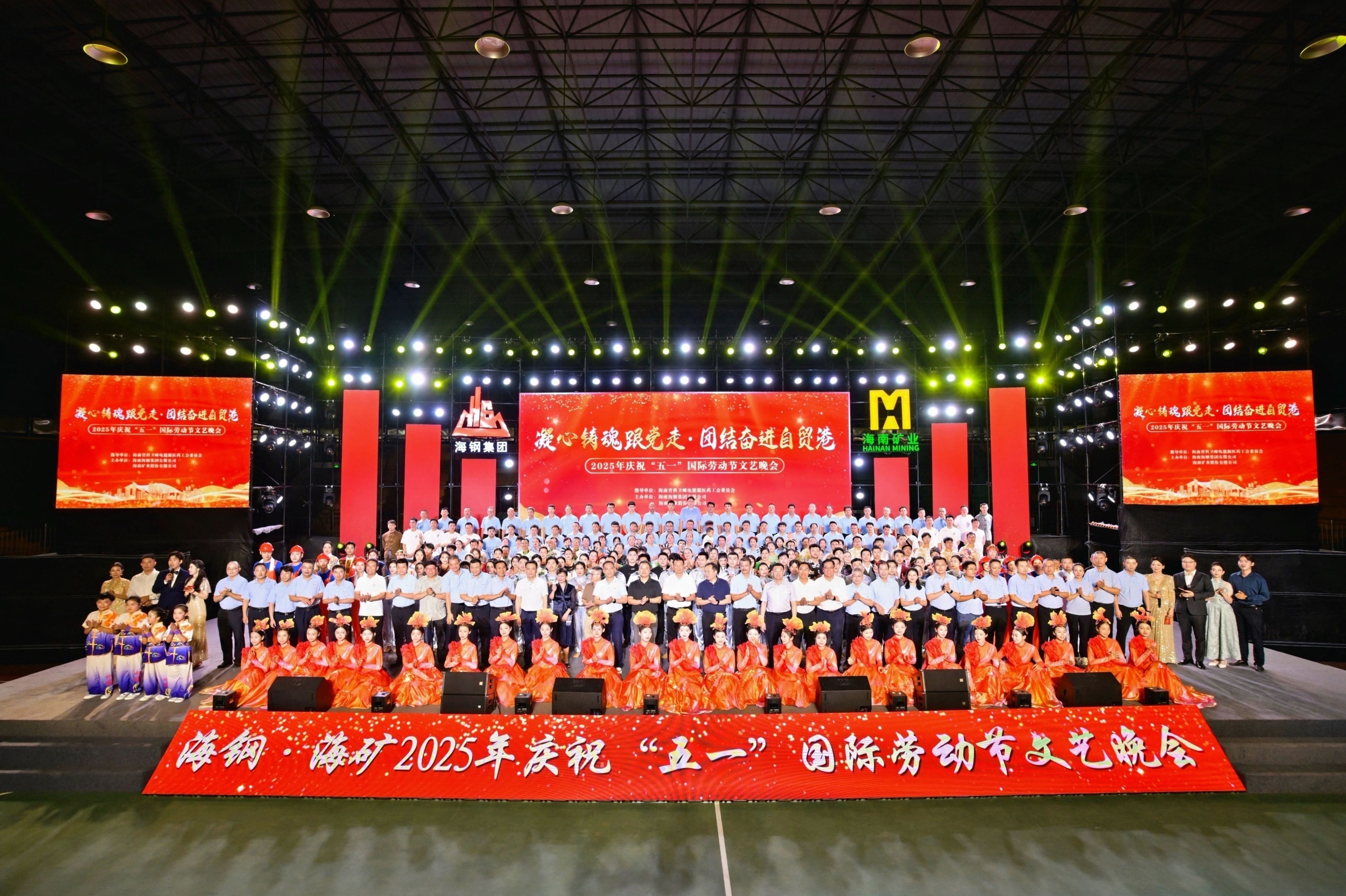 海钢海浚？笄熳！拔逡弧惫世投谖囊胀砘峋噬涎