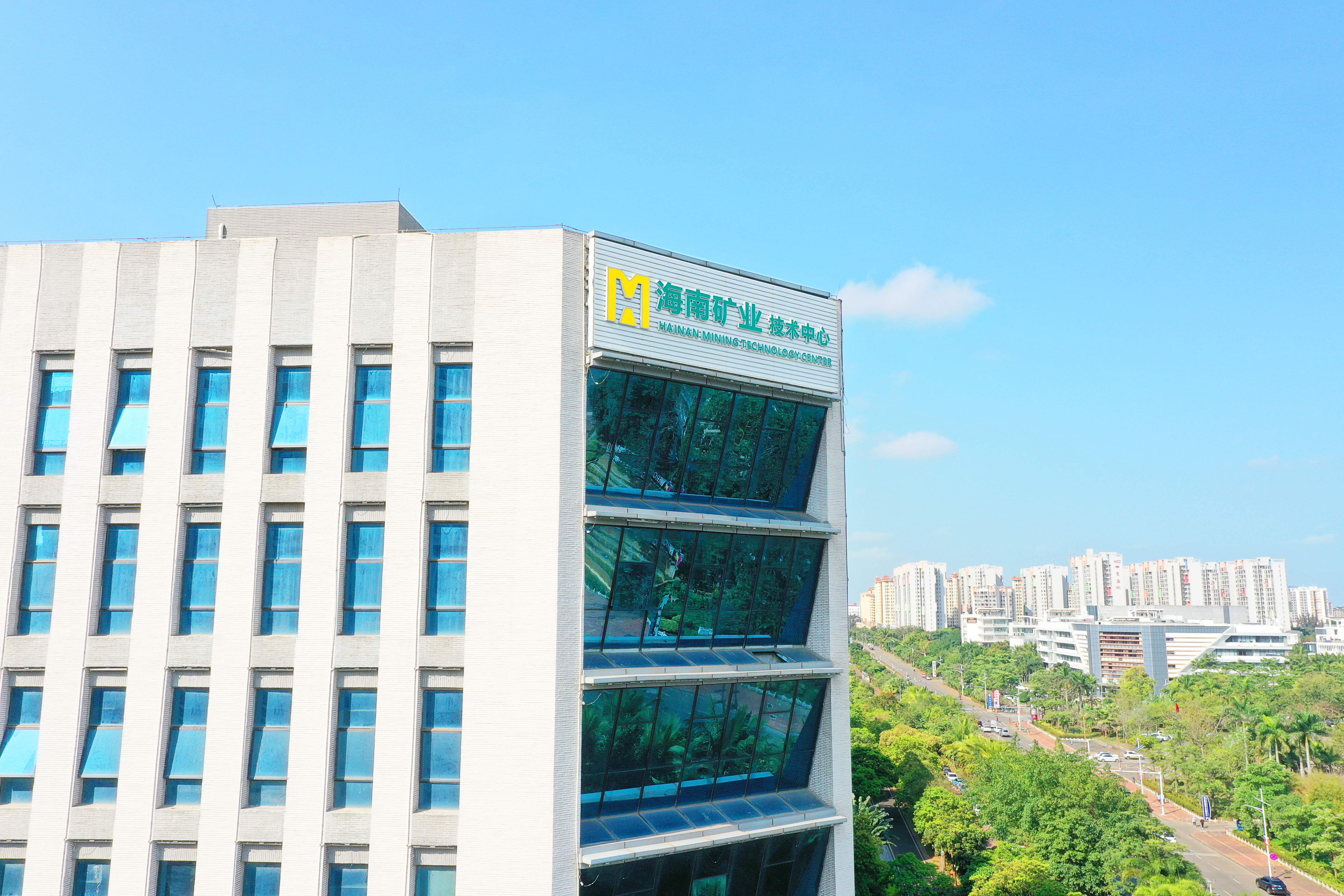 海南日报：跨境并购瑞典特提斯公司获“2024-2025十佳跨境并购生意金哨奖” 菠菜担保网加速“出海”结构