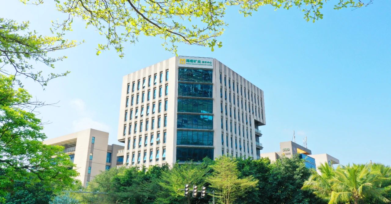 证券日报：实探菠菜担保网八角场气田：“油气汹涌”绘就增添蓝图