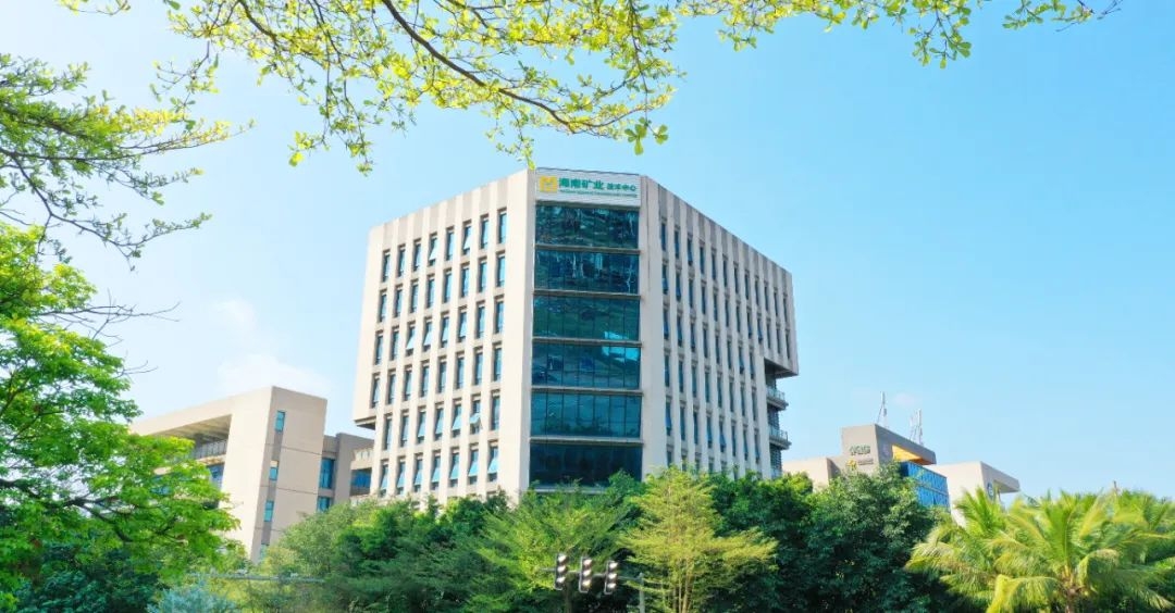 21财经：海南ESG行业视察：菠菜担保网深化ESG治理 助力企业高质量生长