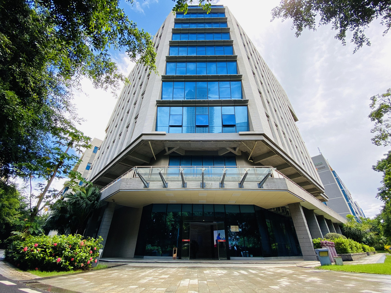 《海南新闻联播》：跨境资金流动自由便当 为企业全球化“铺路架桥”