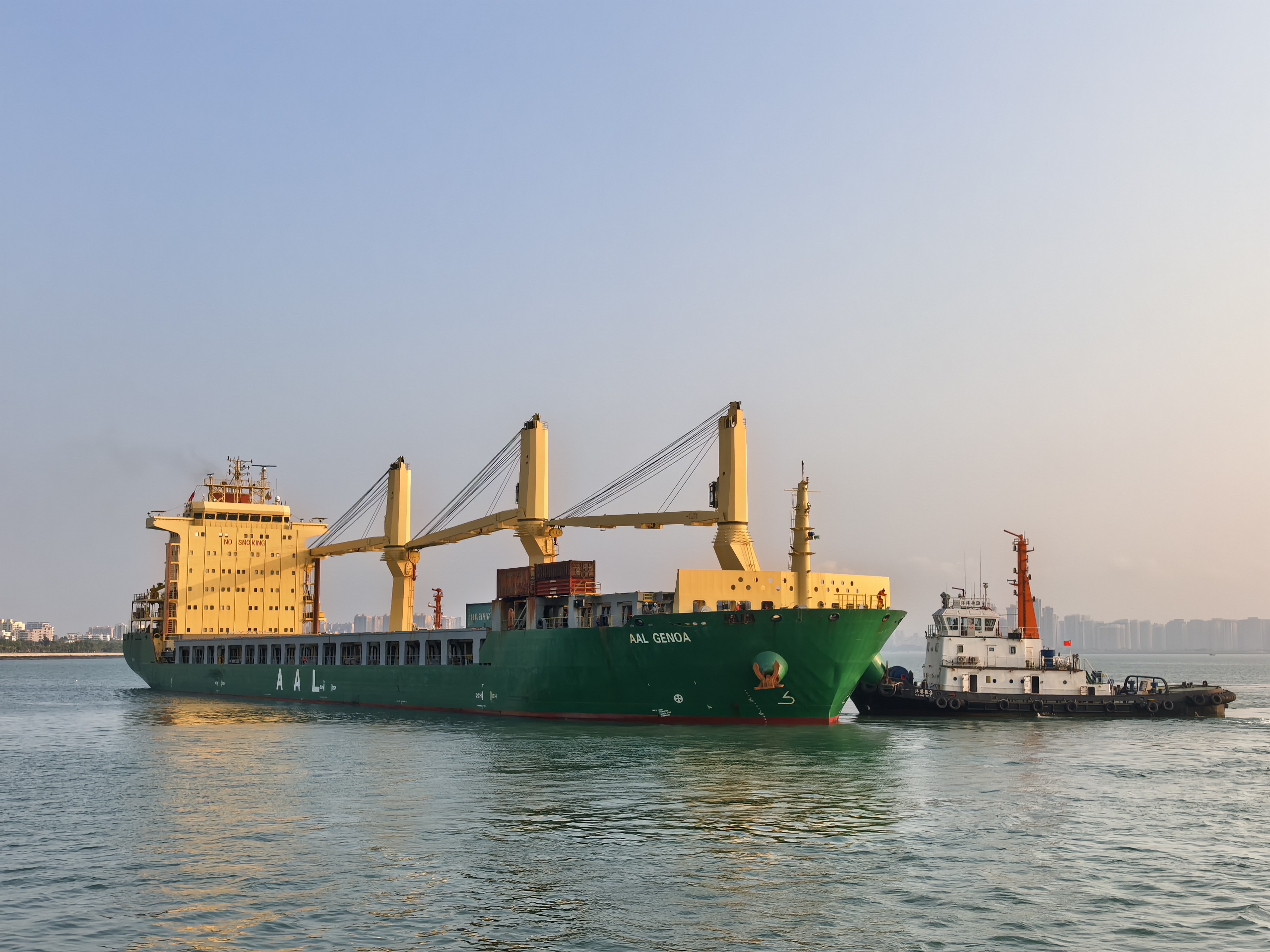 菠菜担保网 - 最权威的全网担保平台